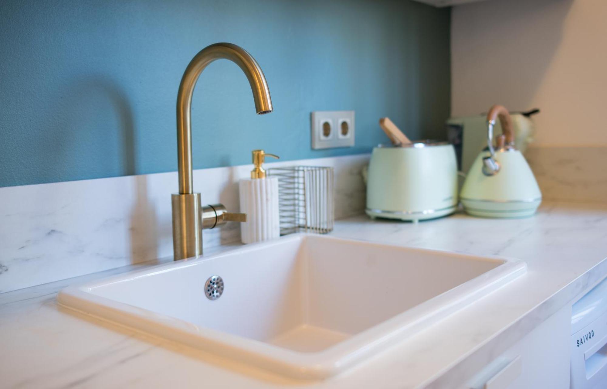 Exclusive Triplex With Private Terrace Apartman Sevilla Kültér fotó